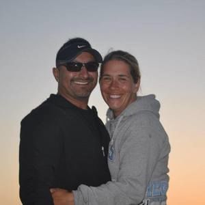 Meet your Posher, Marty